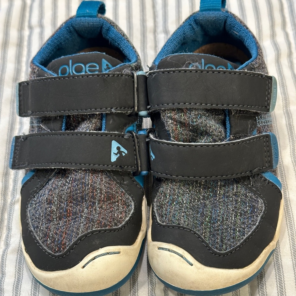 Plae Ty sneakers